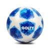 Wholesale Custom Print Heavy Size 5 Official Match Team Sports Football Soccer Ball