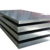 Wholesale Custom Wholesale 1050 1070 3003 5052 4x8 Aluminum Sheet 2mm Coil Weight Price Per Square Meter Aluminum Solid Sheet