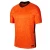 Import Wholesale customized adult and children New Dutch national team soccer uniform football shirt supporting customized logo numbers from China