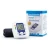 Import Wholesale customized cheap high quality monitor blood pressure from China