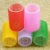 Import Wholesale Customized Colorful Magic tape hooks hair roller for wholesale from China