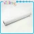 Import Wholesale decoration craft drawing paper from China