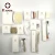 Import Wholesale Eco Friendly Organic Biodegradable Hotel Amenities Set from China