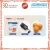 Import Wholesale electronic safe throws innovative ball dog pet training products from Taiwan