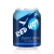 Import Wholesale energy drink in aluminum can 250ml from big manufacturer in Vietnam from Vietnam
