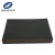 Import wholesale eva closed cell foam sheet from China