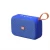 Import Wholesale Fabric mini speaker gadgets Mobile Phone portable bluetooth speaker from China