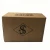 Import Wholesale Factory Gift Box Packaging custom boxes with logo packaging from China