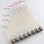Wholesale factory price 2/4/6/8W dimmable led filament bulb E14/E27/B22 led bulb lamp for indoor decoration