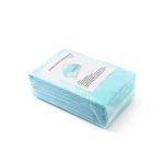 Wholesale Factory Printed Nursing Changing Pads