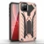Import Wholesale Fashion Designer Customized Shockproof Mobile Cover Phone Holder Mobile Phone Case for iPhone from China