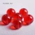 Import Wholesale Fashion Diy K9 Plexiglass Ball Beads Shaped Glass Crystal Beads from China
