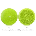 Wholesale Fitness Stability Disc Balance Board,Core Inflatable Balance Disk Golf Training Aid