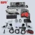 Wholesale  Good Price GAPV Auto Spare Parts Body Kit For Toyota Lexus, Land Cruiser Prado, Corolla and other car model
