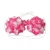 Import Wholesale Good Quality And Comfortable Artificial Flower Bar Hawaiian Costume Adult from China