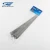 Import Wholesale Good Quality Cheap Price Stainless Steel Marker Plate Rohs Zip Tie Stainless Steel Cable Ties from China