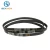 Import Wholesale Good Quality EPDM Material Wedge Belt / V Belt / Power Belt For Truck &amp; Trailer Parts from China