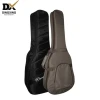 wholesale guitar bag 34 36 38 40 41 inch guitarras case Acoustic Classical musical Stringed instruments Guitar parts Accessories