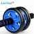 Import Wholesale gym fitness equipment multifunction exercise abdominal wheel from China