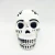 Import Wholesale Halloween Horror Skull Toys Exciting Funny Decompression Toys from China