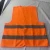 Import Wholesale High quality Adult Reflective Safety Vest from China