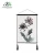 Import Wholesale high quality cheap chinese ink style wall painting to hang on from China