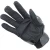 Import Wholesale High Quality Full finger motorbike Sports Gloves from China