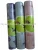 Import Wholesale high quality household Non-slip PVC Printed Yoga Mat from China
