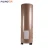 Import Wholesale High Quality Tank Storage Water Heater Electric Wall Mounted Electric Water  Heater 220V from China