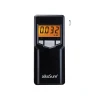 wholesale highest accuracy fuel cell alcohol tester
