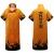 Import Wholesale Hot Anime Naruto Cosplay costume Fourth&Sixth Hokage costume from China