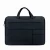 Import Wholesale Hot Sale Top Unisex Cheap Multi Size Multifunctional Felt Waterproof Laptop Bag from China