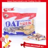 wholesale Individual packed Crisp Choco Rolled Oats for Sale