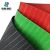 Import wholesale industrial natural PVC colorful thin 10mm anti slip rubber sheet roll rubber mat from China