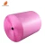 Import Wholesale insulating materials electric motor winding materials dmd 6641 6641 fdmd flexible composite material insulation paper from China