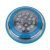 Import Wholesale ip68 underwater led swimming pool lights from China