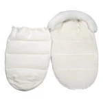 Wholesale Kids Sleeping Bag