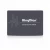 Import Wholesale KingDian S400 Sata3 2.5Inch 120Gb  Solid State Drive For Laptop from China