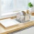 Import Wholesale kitchen counter-top Dishes drying rack from China