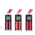 Import Wholesale korean lip tint oem and cheek  liquid color blush makeup from China