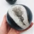 Import Wholesale  Large Natural Agate Geode Crystal Balls Spheres,Crystal Healing Balls from China