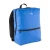 Import Wholesale Leisure Style Sport Backpack Tarpaulin bag with laptop compartment from China