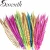 Import Wholesale long 80-90cm pheasant feathers from China