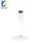 Import Wholesale Long Tube Style Wine Tasting Packaging Glass 100ml Bottles from China