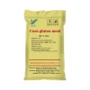 Wholesale low moq corn gluten meal protein chicken animal feed Manufacturer Supplier