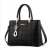 Import Wholesale low moq handbag sourcing agents oem small hand bags ladies from China