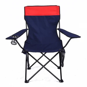 Wholesale manufacturer fold up backpack outdoor folding camping beach chairs foldable