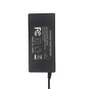 Wholesale manufacturer price adapter 12v5a desktop switching dc power adaptor