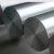Import Wholesale market super elastic bar titanium alloy bar medical nitinol rod for sale from China