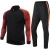 Import Wholesale Men Running Fitness Tracksuits Sportswear Gym Sports Wear Training Suit from China